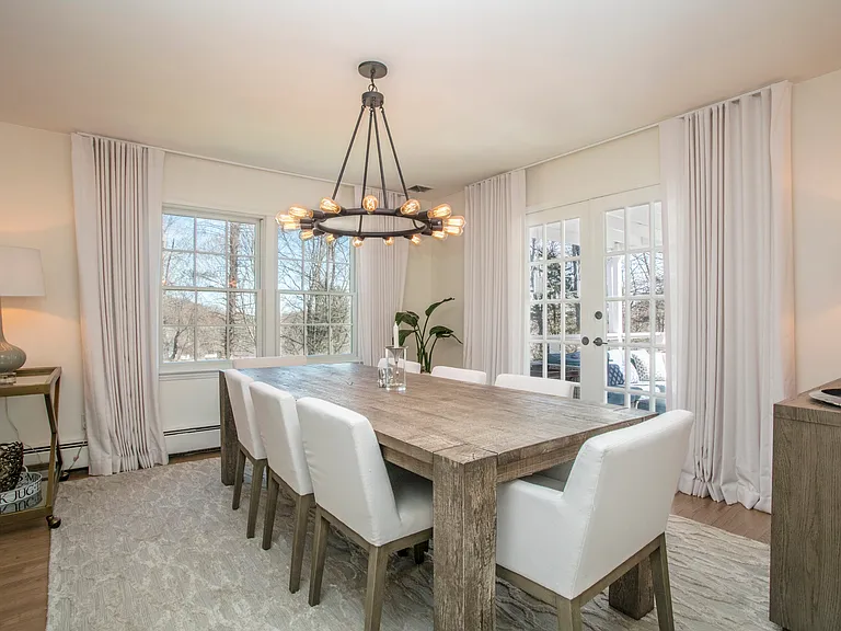 5 Hoffman Rd — Photo 15