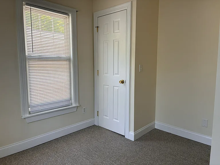 528 Franklin St #C — Photo 15