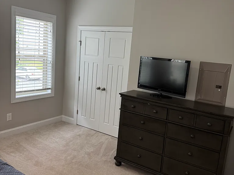 3922 Amelia Park Dr — Photo 15