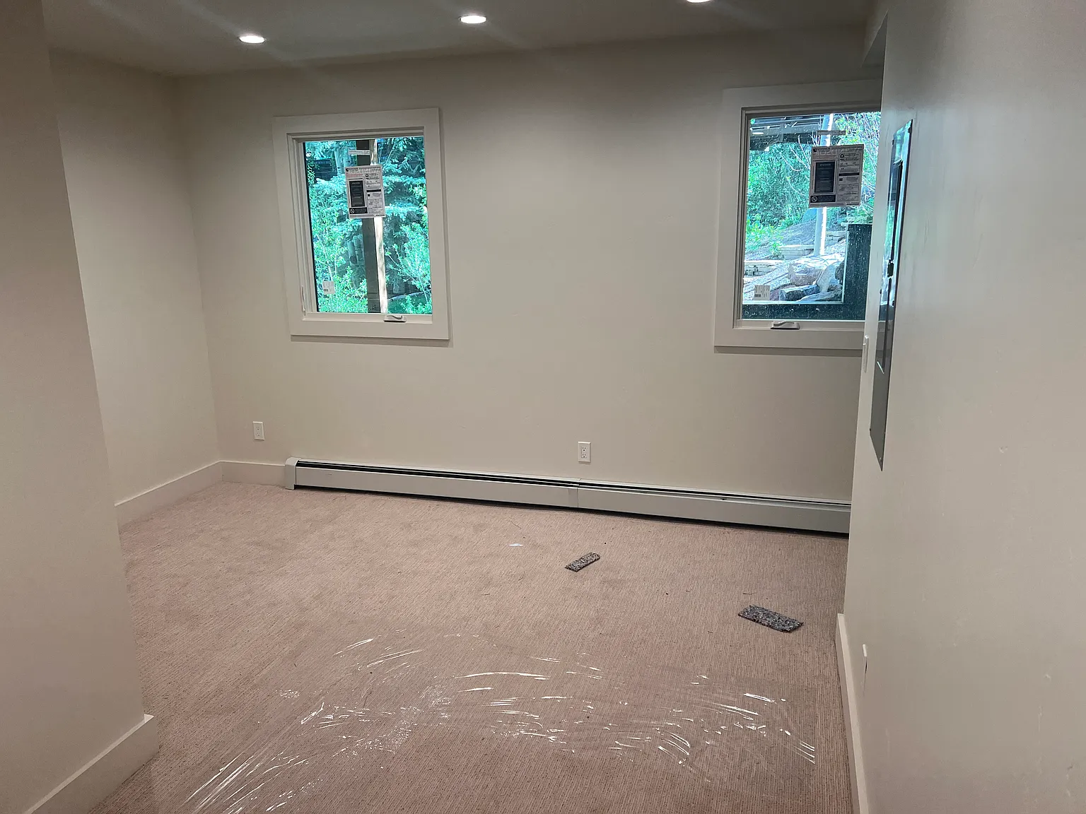 2 bed, 2.5 bath, 1316 sqft, $6,000 — Photo 4