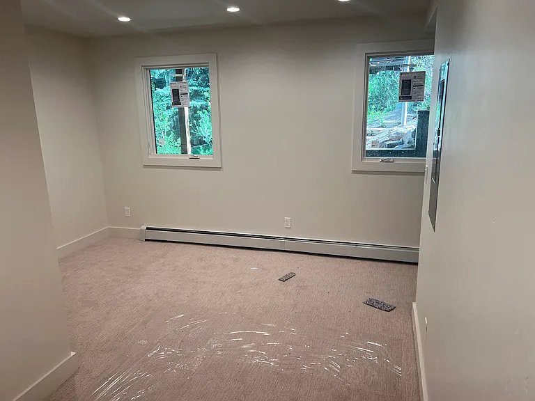 446 W Dakota Ave #1 — Photo 4