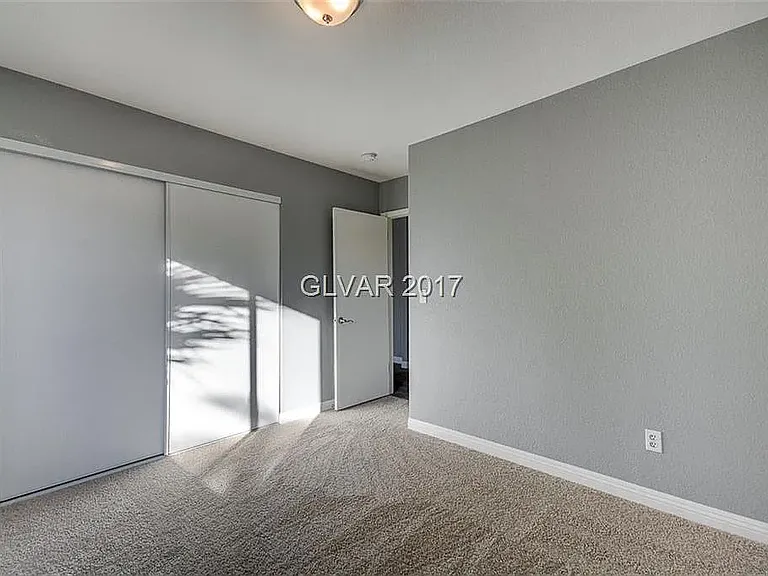 5220 Don Alberto Ct — Photo 21
