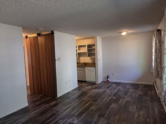 3rd image of 5995 E Iliff Ave APT 107