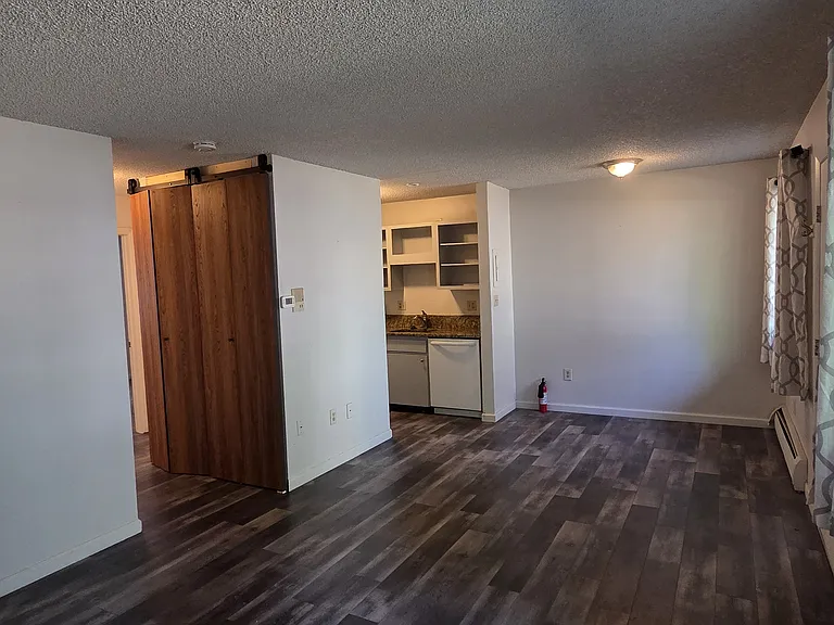 5995 E Iliff Ave #107 — Photo 3