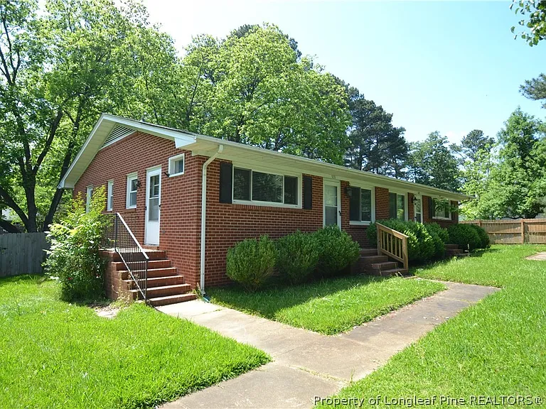5131 Lundy Dr — Photo 1