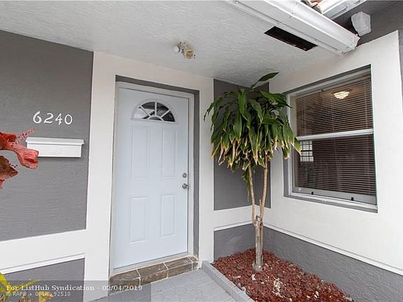 5th image of 6240 SW 8th Ct
