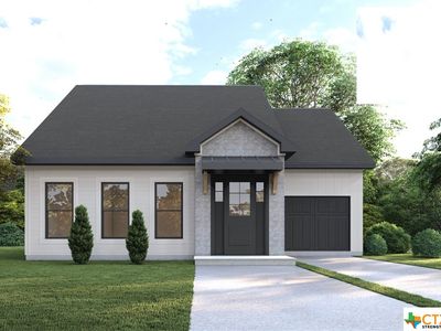 3606A N Vine St, Victoria, TX, 77901