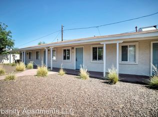 4249 N 17th St APT 3, Phoenix, AZ 85016