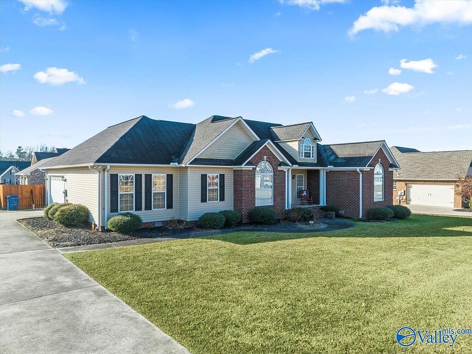 147 Drury Ln, Albertville, AL 35950 MLS 21849352 Zillow