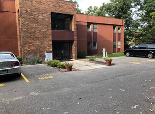 3801 Regent St, Madison, WI 53705