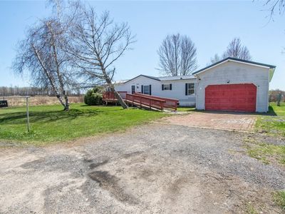 20552 Pine Ave, La Fargeville, NY, 13656