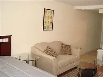 Rented by Luxury Property Group