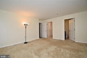 519 Paoli Pointe Dr #519U — Photo 5