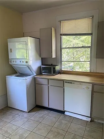 2 bed, 1.0 bath, 1000 sqft, $1,100 — Photo 4