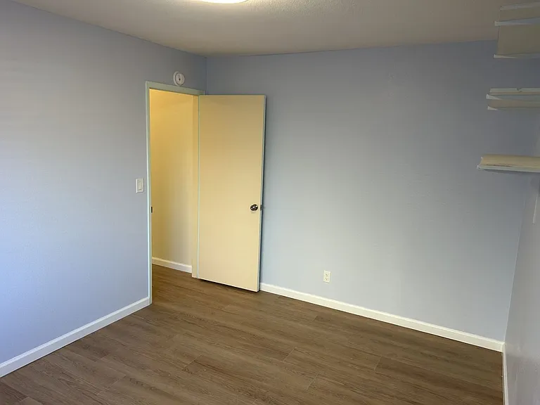 187 Fleet St — Photo 24