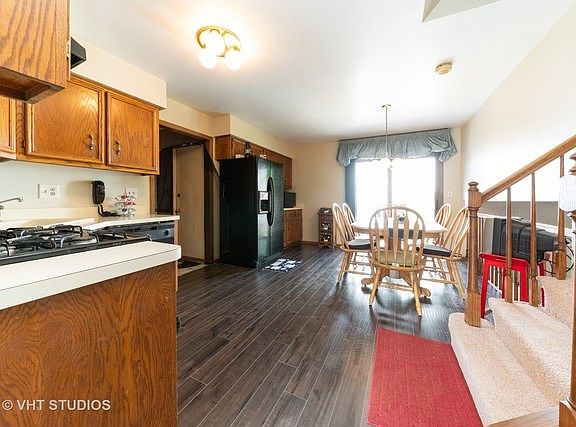 3rd image of 2532 Kelly Dr