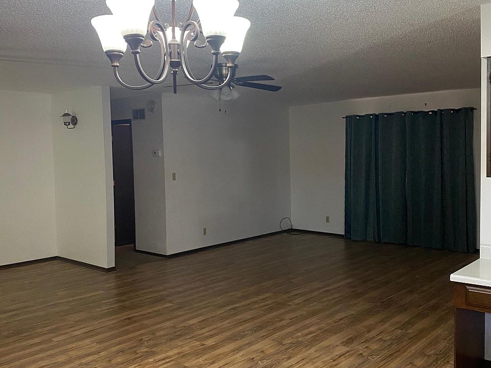 914 N Burmac Rd, Burrton, KS 67020 Zillow