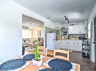 522 Skyview Ave, Clearwater, FL 33756