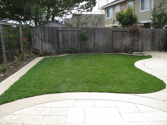 4th image of 293 Foulkstone Way