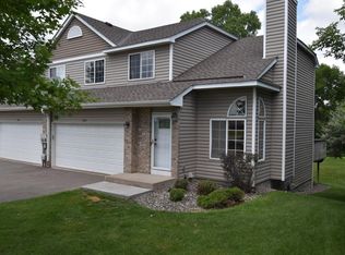 987 Hillwind Rd NE, Fridley, MN 55432