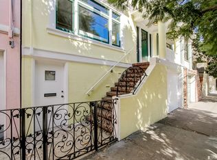 3934 18th St, San Francisco, CA 94114