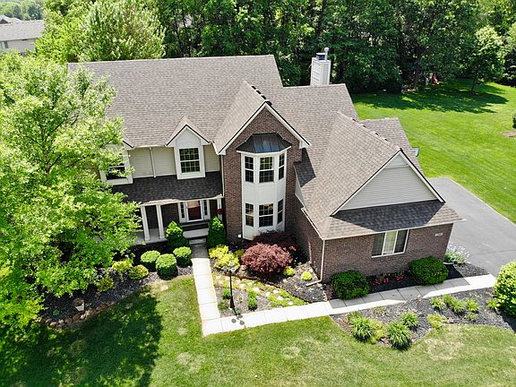 2nd image of 12900 Woodgrove Dr