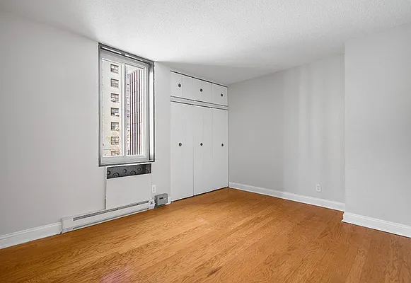 Rented by Zumper Inc | media 4