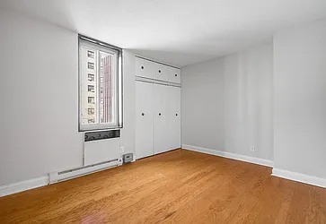 Rented by Zumper Inc