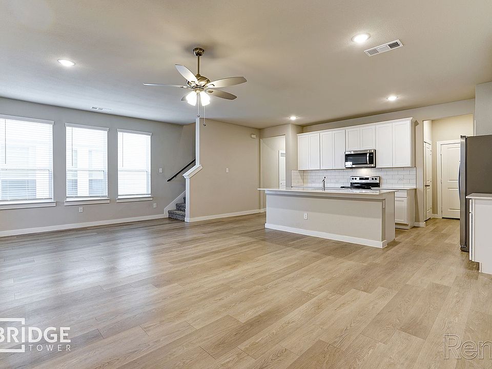 1st image of 4136 Tobin Dr