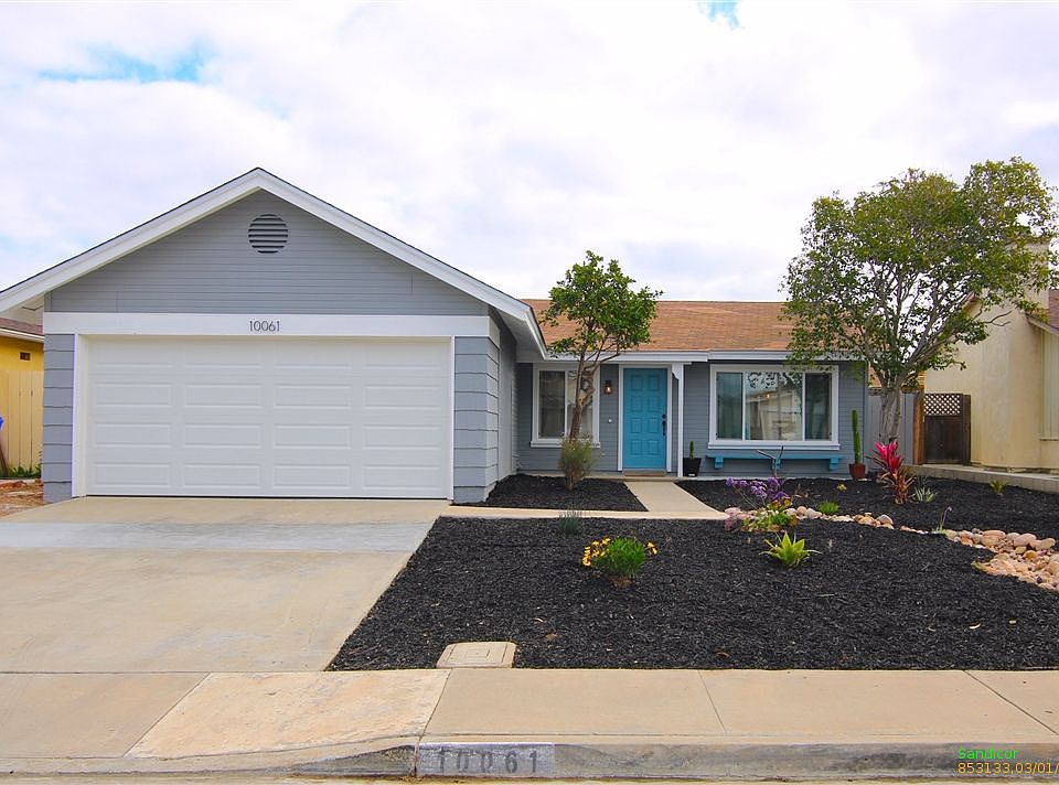 1st image of 10061 Osgood Way