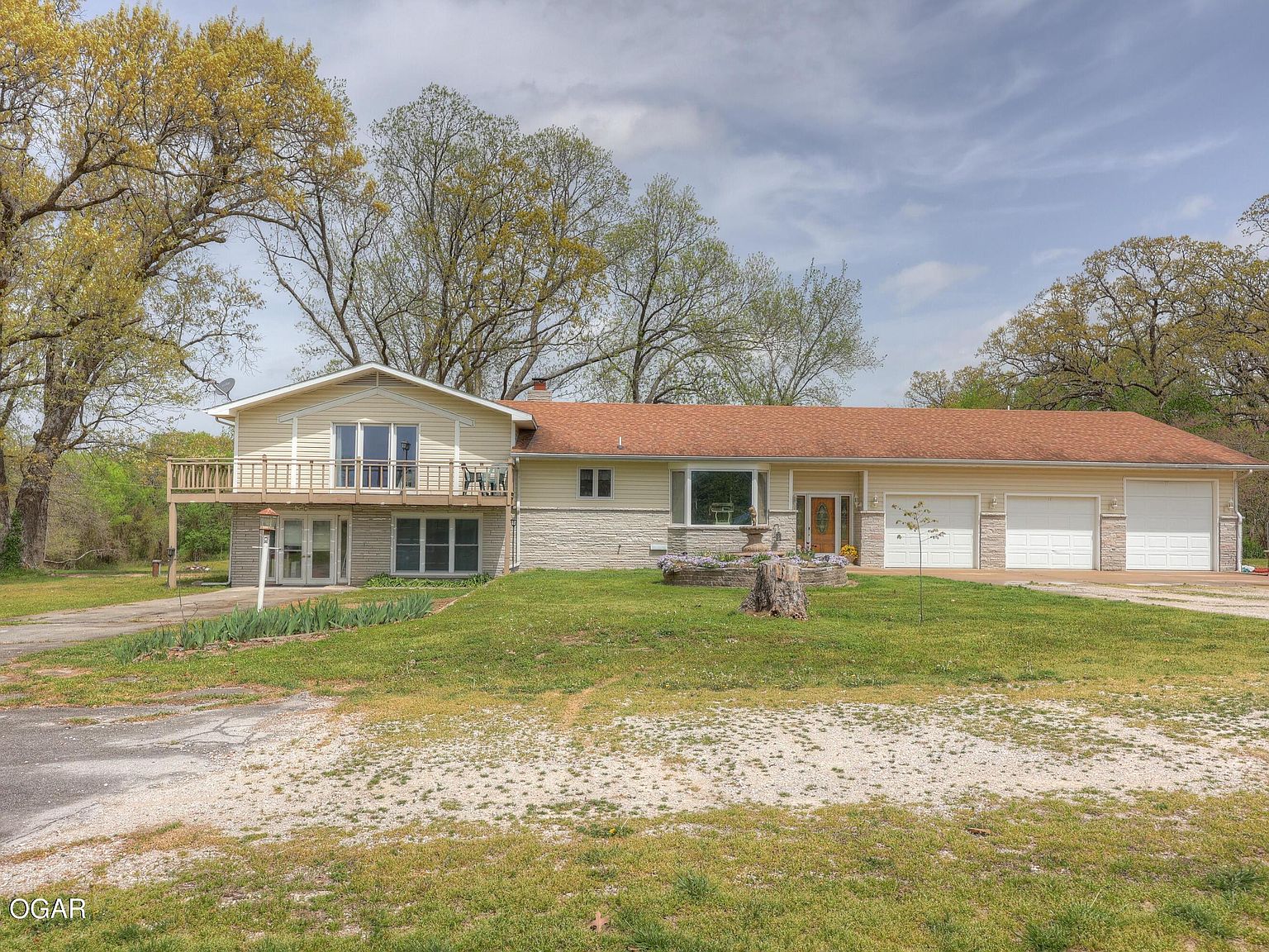 4505 Blackberry Rd, Sarcoxie, MO 64862 Zillow