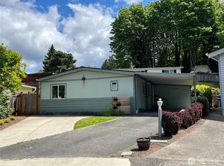 17114 117th Ct NE, Bothell, WA 98011