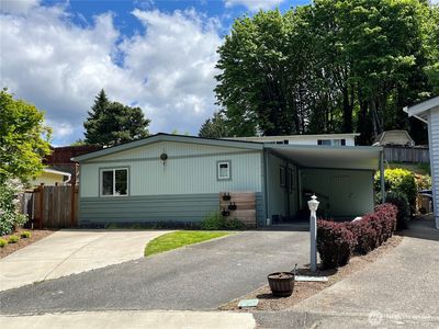 17114 117th Court NE, Bothell, WA, 98011