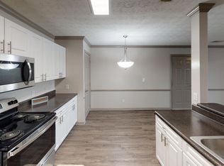 403 Brookhaven Cir #403, Fort Oglethorpe, GA 30742