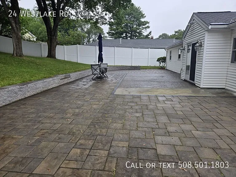 24 Westlake Rd — Photo 17