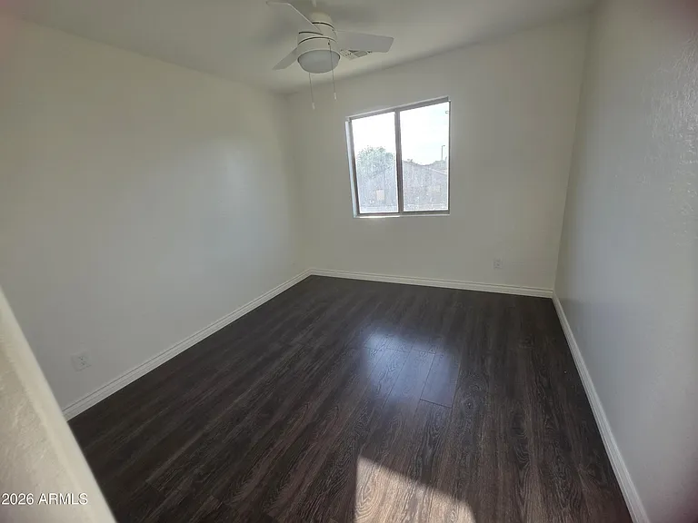 5266 S 236th Ave — Photo 10