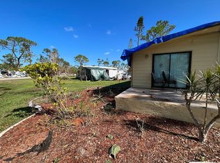 19205 Green Valley Ct, North Fort Myers, FL 33903