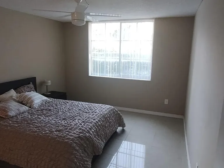 111 Yacht Club Way #107 — Photo 12