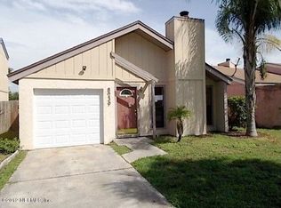 8239 Virgo St, Jacksonville, FL 32216