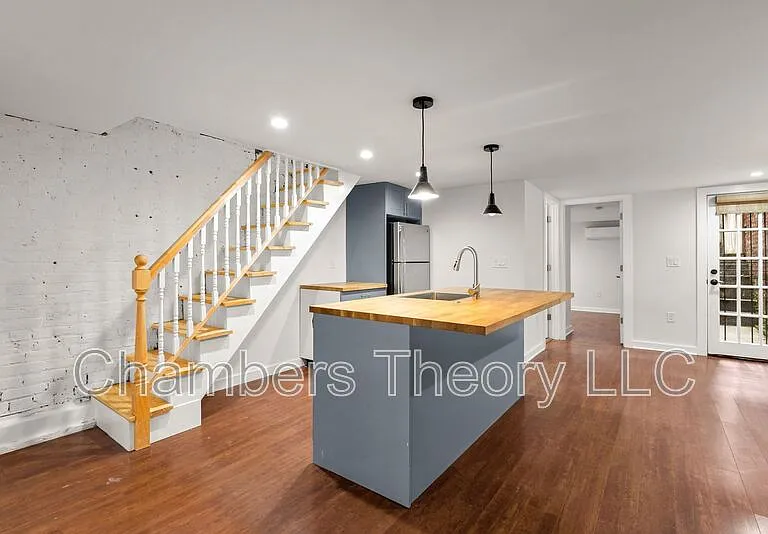 1745 1st St NW — Photo 36
