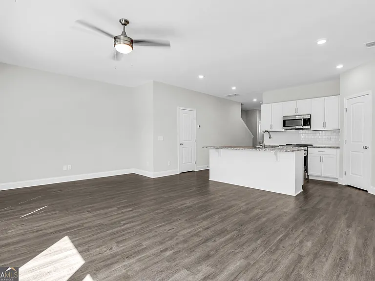 474 Sandbar Ln — Photo 13