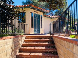 3012 Colina Verde Ln, Jamul, CA 91935