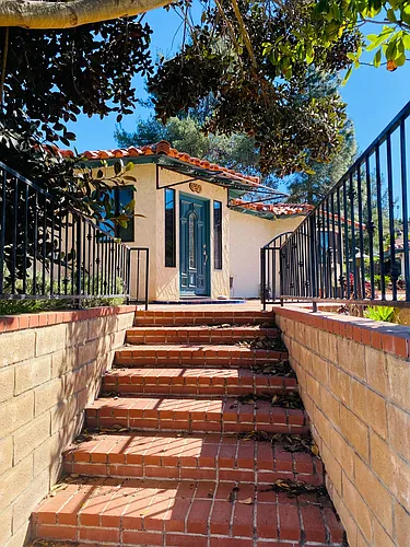 3012 Colina Verde Ln Photo 1 3012 Colina Verde Ln Photo 1