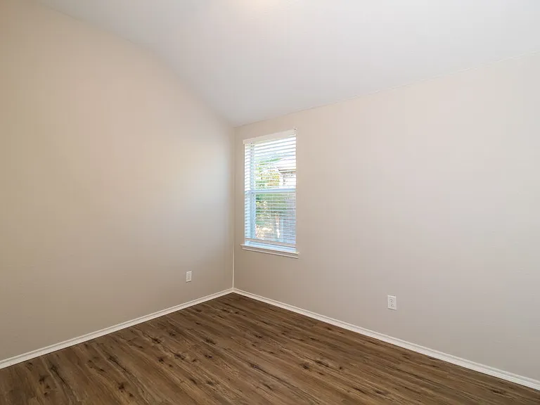 1134 Partridge Dr — Photo 16