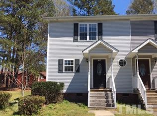120 Henley Pl, Smithfield, NC 27577