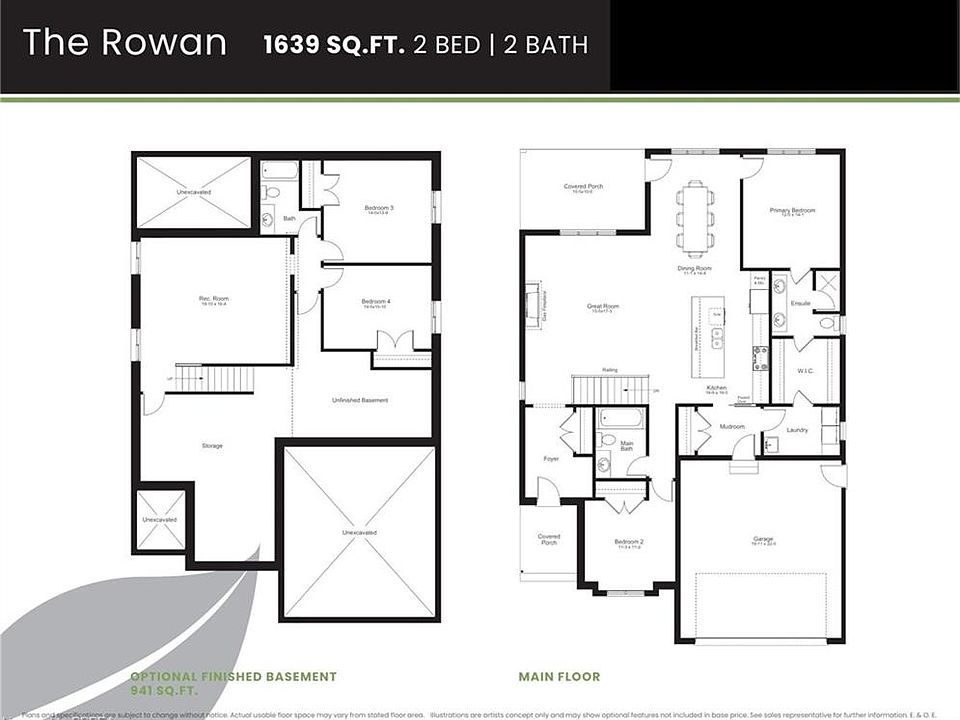 2nd image of 103 Judd Dr