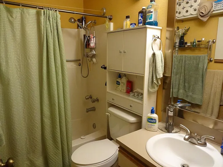 1115 16th Ave #7 — Photo 3