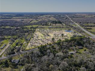 22349 Fm 359 Rd, Hempstead, TX 77445