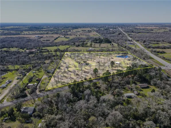 22349 Fm 359 Rd, Hempstead, TX 77445