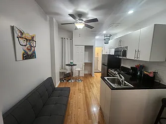 Rented by GPS Realty NYC